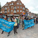 Punks auf Sylt_2025_20