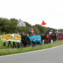 Punks auf Sylt_2026_031