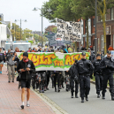 Punks auf Sylt_2026_037