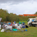 Punks auf Sylt_72