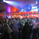 QUBE_Club_01