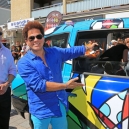 ROMERO BRITTO_01