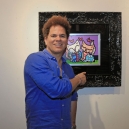 ROMERO BRITTO_02