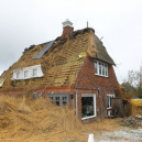 Rauchfang_Kampen auf Sylt_05