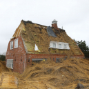Rauchfang_Kampen auf Sylt_06