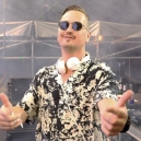 Robin Schulz_02