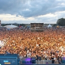 Robin Schulz_36