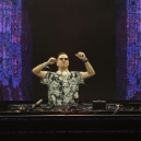 Robin Schulz_51