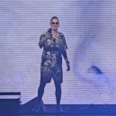 Robin Schulz_54