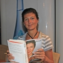 WAGENKNECHT_05
