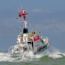 SAR_01