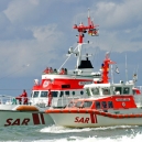 SAR_02