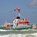 SAR_03
