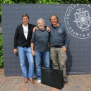 SKYCLUB_KAMPEN_101