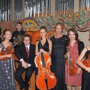 11_SOMMERKONZERT_01