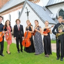 11_SOMMERKONZERT_03