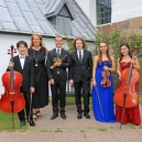 SOMMERKONZERT_13_06