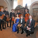 SOMMERKONZERT_215_04