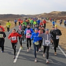 SYLTLAUF_13_06