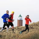 SYLTLAUF_13_13