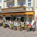 SYLT_01