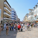 SYLT_02