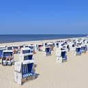SYLT_07
