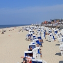 SYLT_08