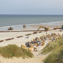 Sandvorspülung_01