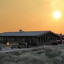 Sansibar_06