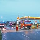 Shell_104