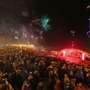 Silvester_1401