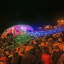 Silvester_1516_01