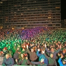 Silvester_1516_02