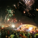 Silvester_2004