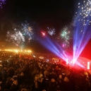 Silvester_2016