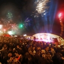 Silvester_2017_18