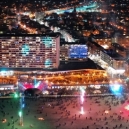 Silvester_2020