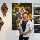 Skyyloft_Steffen Rosenberger_16