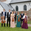 Sommerkonzert_216_01