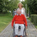 Sommerkonzert_216_14