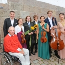 Sommerkonzert_216_19