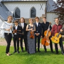 Sommerkonzert_217_01