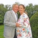 Irene Schulte-Hillen_17_05