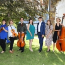 Sommerkonzert_219_03