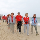 Spendenlauf_03