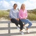 Steffi & Nicole Jones_16