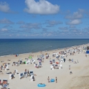 Strand_Kampen_01