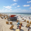 Strand_Wenningstedt_01
