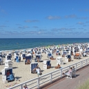 Strand_Westerland_01